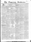 Tipperary Vindicator Saturday 19 December 1846 Page 1