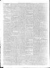 Tipperary Vindicator Saturday 19 December 1846 Page 2