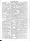 Tipperary Vindicator Saturday 19 December 1846 Page 4