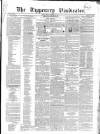 Tipperary Vindicator Saturday 26 December 1846 Page 1