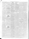 Tipperary Vindicator Saturday 26 December 1846 Page 2