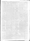 Tipperary Vindicator Saturday 26 December 1846 Page 3