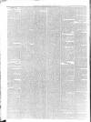 Tipperary Vindicator Saturday 26 December 1846 Page 4