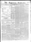 Tipperary Vindicator Wednesday 30 December 1846 Page 1