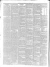Tipperary Vindicator Wednesday 30 December 1846 Page 2