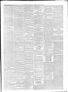 Tipperary Vindicator Wednesday 30 December 1846 Page 3