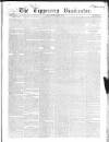 Tipperary Vindicator Wednesday 17 February 1847 Page 1