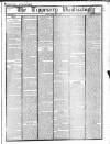 Tipperary Vindicator Saturday 05 June 1847 Page 1