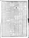 Tipperary Vindicator Saturday 19 June 1847 Page 3