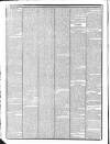 Tipperary Vindicator Saturday 26 June 1847 Page 4