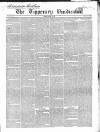 Tipperary Vindicator Saturday 15 January 1848 Page 1