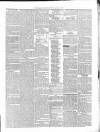 Tipperary Vindicator Saturday 15 January 1848 Page 3