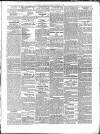 Tipperary Vindicator Saturday 12 February 1848 Page 3