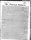 Tipperary Vindicator