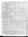 Tipperary Vindicator Saturday 05 August 1848 Page 2