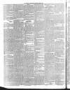 Tipperary Vindicator Saturday 05 August 1848 Page 4