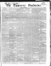 Tipperary Vindicator