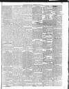 Tipperary Vindicator Wednesday 11 October 1848 Page 3