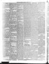 Tipperary Vindicator Saturday 21 October 1848 Page 2