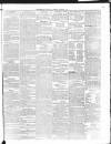 Tipperary Vindicator Saturday 21 October 1848 Page 3