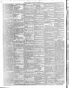 Tipperary Vindicator Wednesday 01 November 1848 Page 4