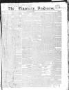 Tipperary Vindicator