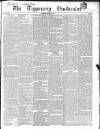 Tipperary Vindicator Wednesday 05 December 1849 Page 1