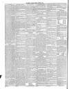 Tipperary Vindicator Wednesday 05 December 1849 Page 4