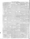 Tipperary Vindicator Wednesday 12 December 1849 Page 2