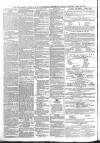 Tipperary Vindicator Friday 29 April 1859 Page 2