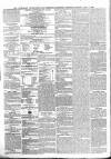 Tipperary Vindicator Tuesday 03 May 1859 Page 2
