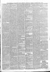 Tipperary Vindicator Tuesday 03 May 1859 Page 3