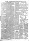 Tipperary Vindicator Tuesday 03 May 1859 Page 4