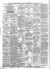 Tipperary Vindicator Friday 06 May 1859 Page 2