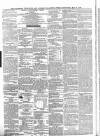 Tipperary Vindicator Tuesday 10 May 1859 Page 2