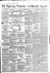 Tipperary Vindicator Tuesday 17 May 1859 Page 1