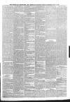 Tipperary Vindicator Tuesday 17 May 1859 Page 3