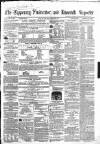 Tipperary Vindicator Friday 20 May 1859 Page 1