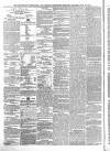 Tipperary Vindicator Tuesday 24 May 1859 Page 2