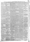 Tipperary Vindicator Tuesday 24 May 1859 Page 4