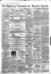 Tipperary Vindicator Friday 27 May 1859 Page 1