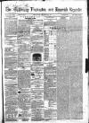 Tipperary Vindicator Tuesday 31 May 1859 Page 1