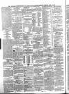 Tipperary Vindicator Tuesday 31 May 1859 Page 2