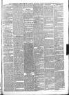 Tipperary Vindicator Tuesday 31 May 1859 Page 3