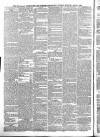 Tipperary Vindicator Tuesday 31 May 1859 Page 4