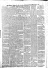 Tipperary Vindicator Friday 03 June 1859 Page 4