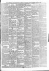 Tipperary Vindicator Friday 10 June 1859 Page 3
