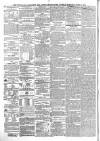 Tipperary Vindicator Tuesday 14 June 1859 Page 2