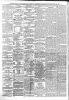 Tipperary Vindicator Friday 17 June 1859 Page 2