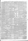 Tipperary Vindicator Friday 01 July 1859 Page 3